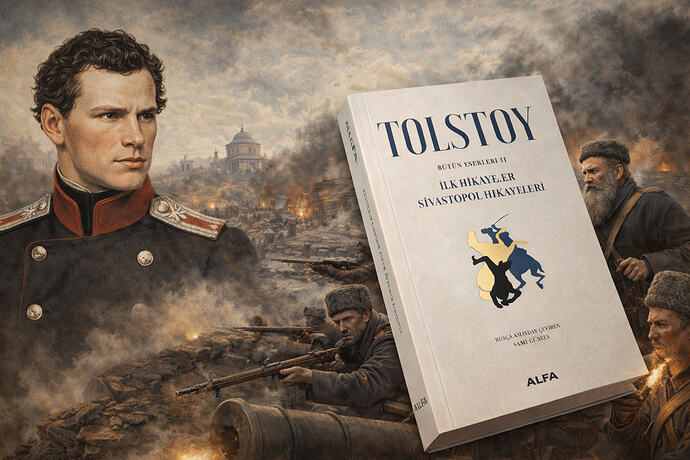 ChatGPT Image 13 Şub 2026 01_07_03