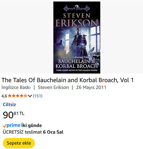 Ekran görüntüsü 2026-01-04 011919