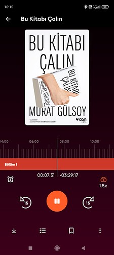 Screenshot_2022-03-29-16-15-38-291_grit.storytel.app