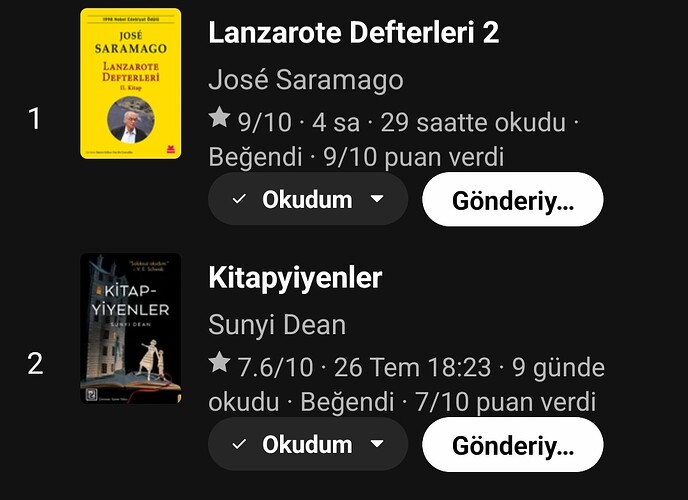 Screenshot_20250728-041149_1000Kitap