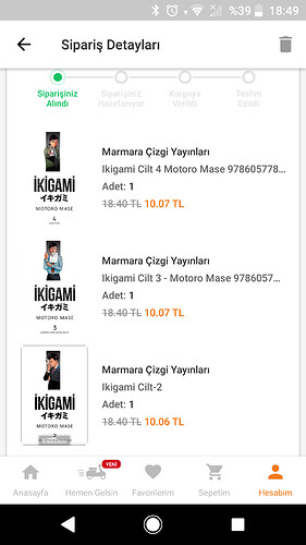 Screenshot_20211018-184930