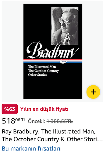 Ekran görüntüsü 2026-06-08 173429