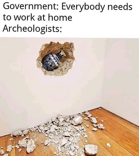 FB_IMG_15910386433886445