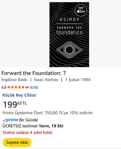 Ekran görüntüsü 2025-10-18 142946