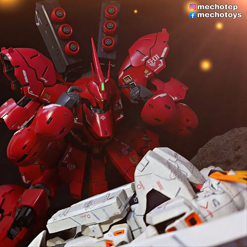 8654b88dd64a4b0a3753b45e81c8c7d837c2058f