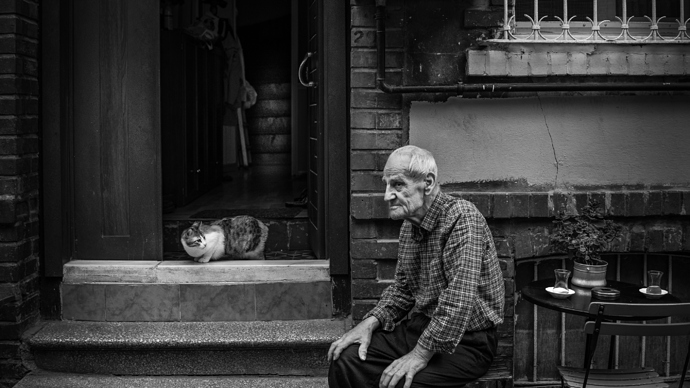 untitled%20(1%20of%201)