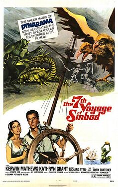 seventh_voyage_of_sinbad