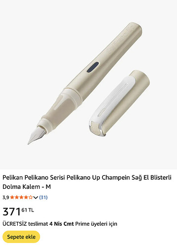 Screenshot 2026-03-21 at 15.46.19