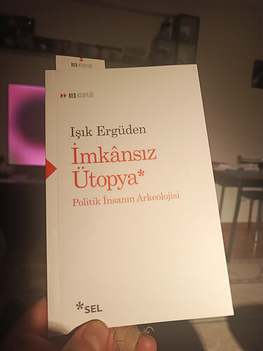 IMG_20260221_011343_303