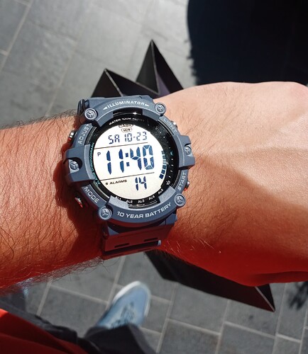 original_82b7351c-af67-4dee-aa60-349ebd1a15d8_IMG_20240803_155511_728