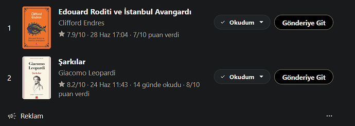 Ekran görüntüsü 2026-07-01 214527