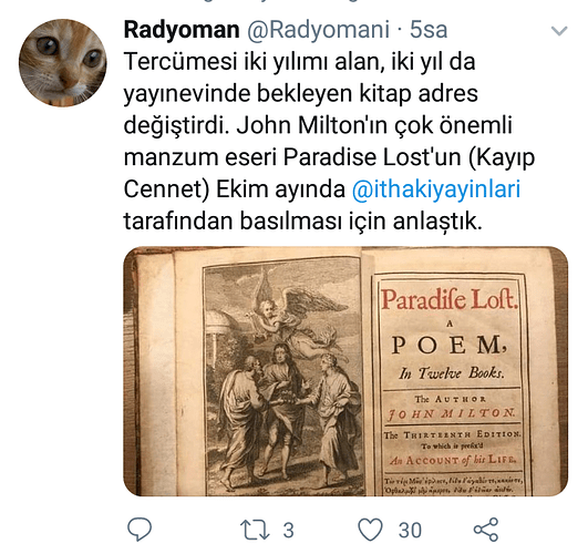 Screenshot_2020-01-28-23-44-32-1