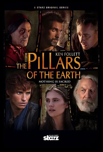 the-pillars-of-the-earth-dizi-536531