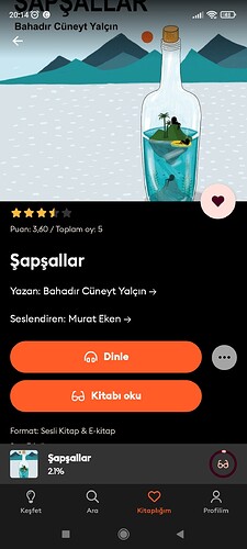 Screenshot_2022-03-03-20-14-33-460_grit.storytel.app