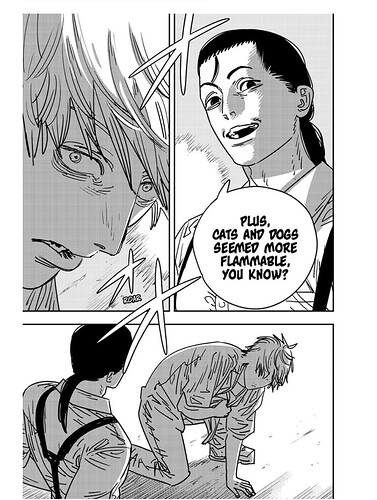 Screenshot_20231206_195808_Chrome