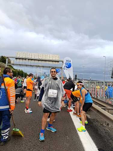 IMG-20241103-WA0014