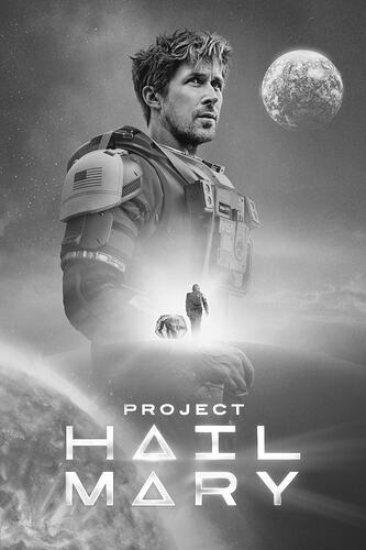 project-hail-mary