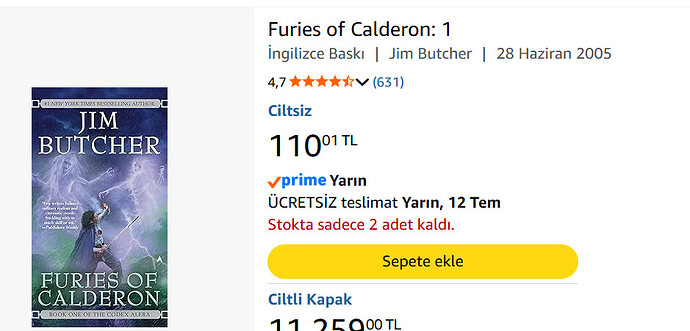 Ekran görüntüsü 2026-07-11 011627