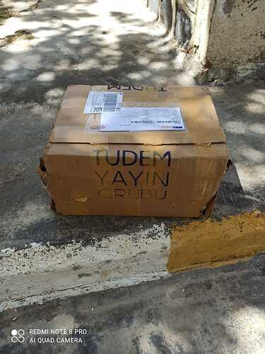 IMG-20230417-WA0001