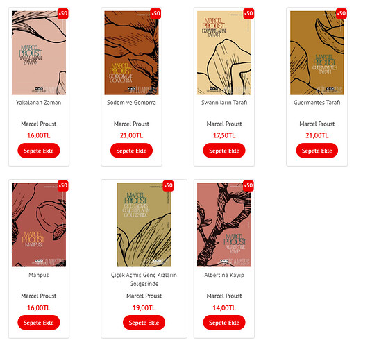 Opera Anlık Görüntü_2021-04-11_185550_www.fidankitap.com