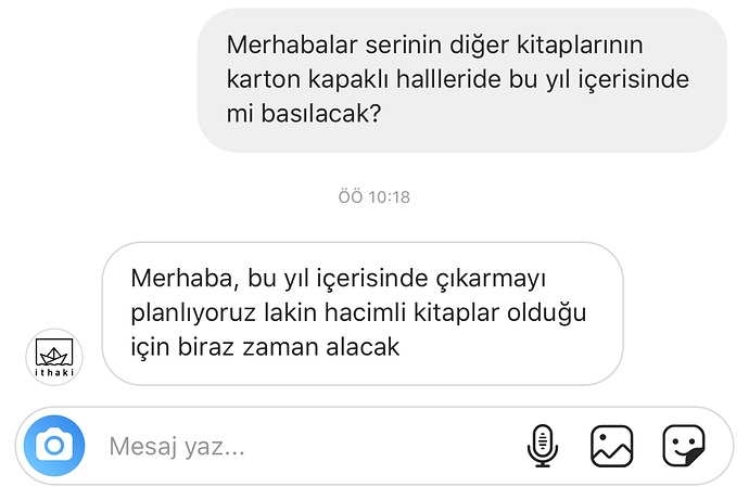 resim