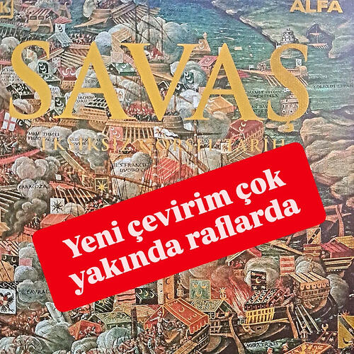 HM74WBUWwAAVVmD