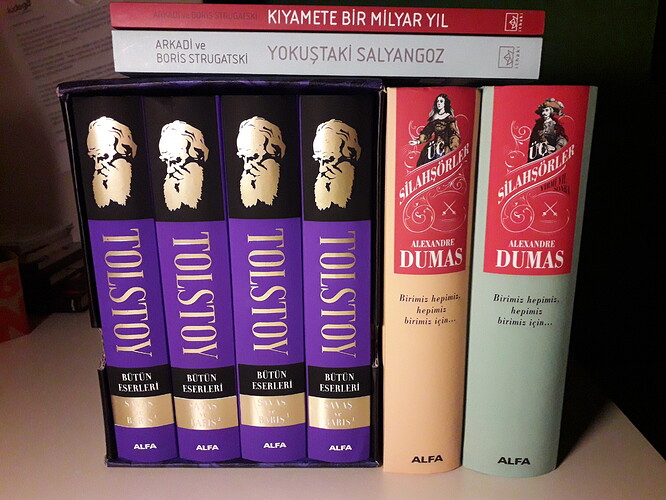 16151374427865491569284768664443