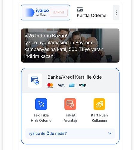 Screenshot_20250519_185823_Bkmkitap