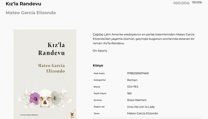Screenshot (1)