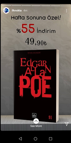 Screenshot_20200926_130655_com.instagram.android