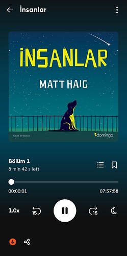 Screenshot_20251029_233137_Storytel