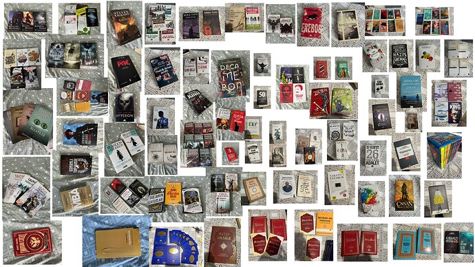 Çalışma Yüzeyi 1