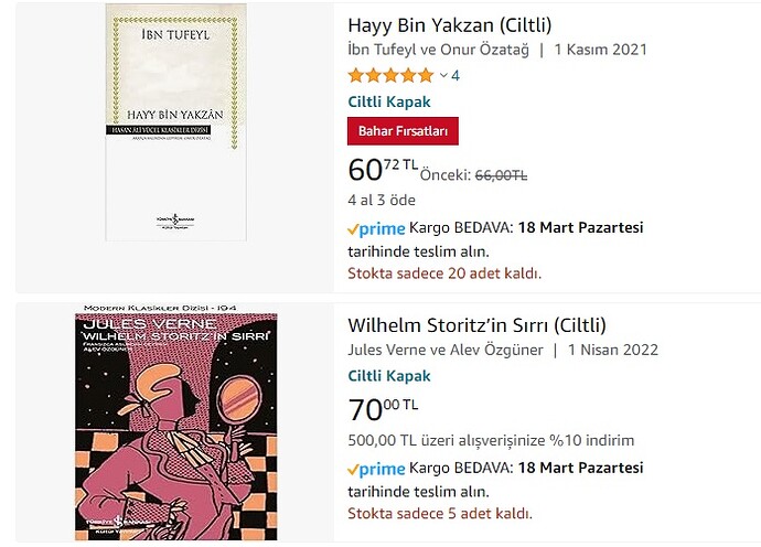 Ekran görüntüsü 2024-03-16 172716