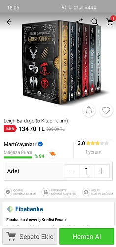 Screenshot_20200819-180610_n11com