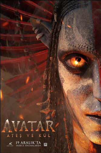 Ekran görüntüsü 2026-04-03 165235