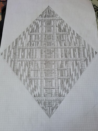 20230723_173941