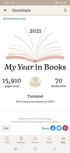 Screenshot_20211231-183116_Goodreads