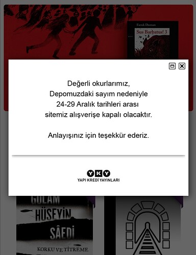 Screenshot_20211223_234339