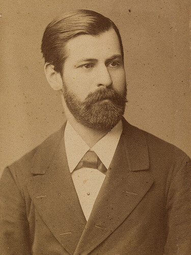 young-freud