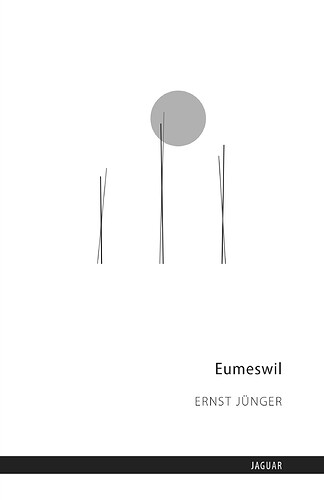 Eumeswil_Kapak_2-1