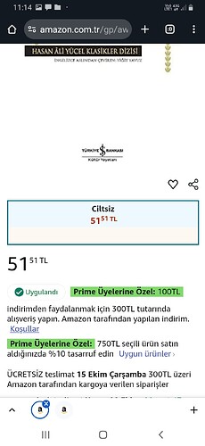 Screenshot_20251010-111423_Chrome