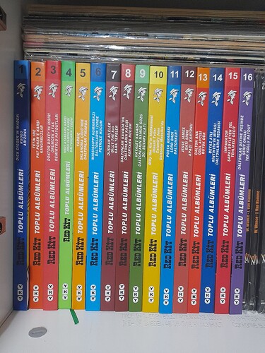 17650495786896284929782179059153