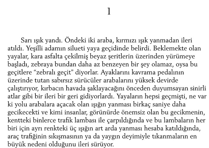 Screenshot_20240209_185148_Moon+ Reader