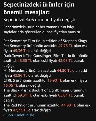 IMG_20220206_211322