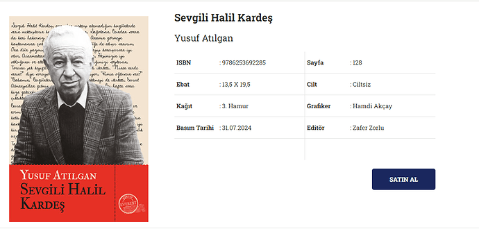 Ekran görüntüsü 2024-07-31 133038