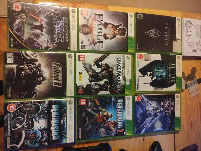 WhatsApp Image 2023-07-01 at 21.05.18