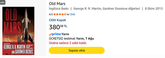 Ekran görüntüsü 2026-08-06 025021