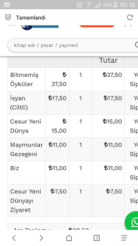 Screenshot_2020-03-18-02-16-42