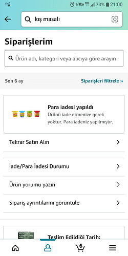 Screenshot_2022-01-06-21-00-12