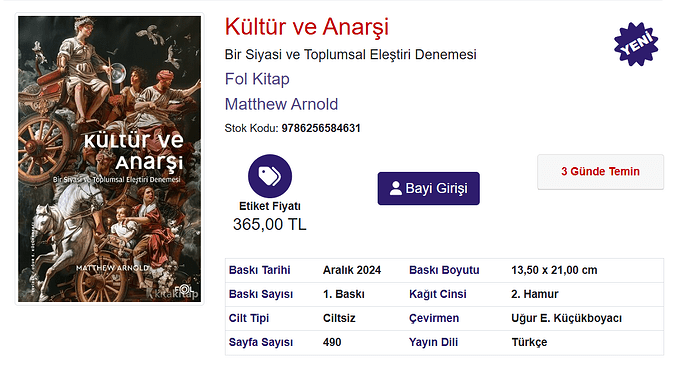 Ekran görüntüsü 2024-12-10 131546